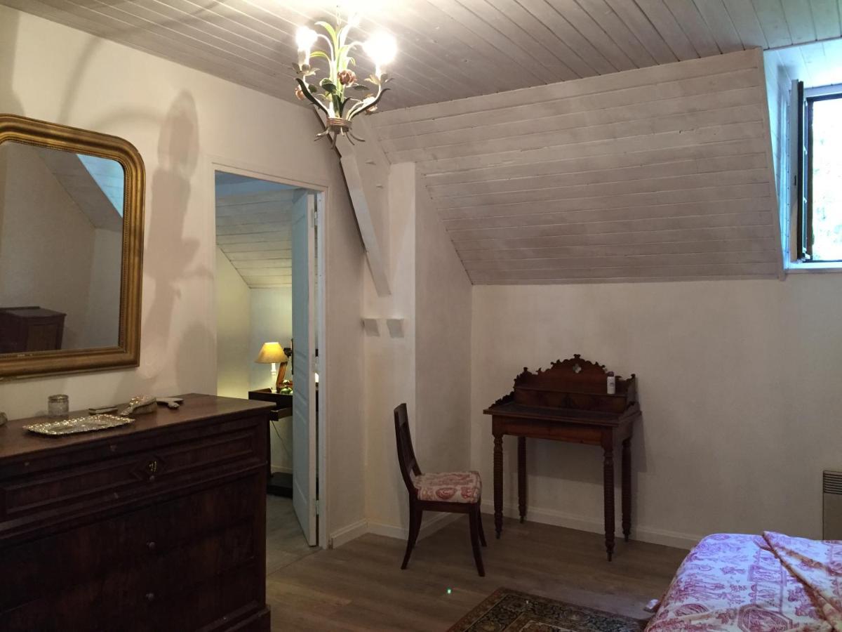 Le Chateau De Bressey & Son Orangerie Εξωτερικό φωτογραφία