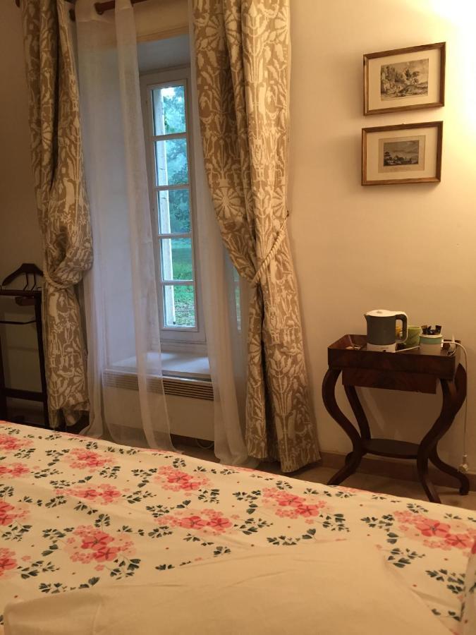 Le Chateau De Bressey & Son Orangerie Εξωτερικό φωτογραφία