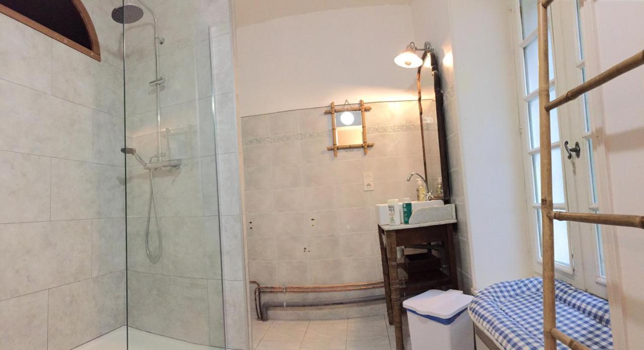 Le Chateau De Bressey & Son Orangerie Εξωτερικό φωτογραφία