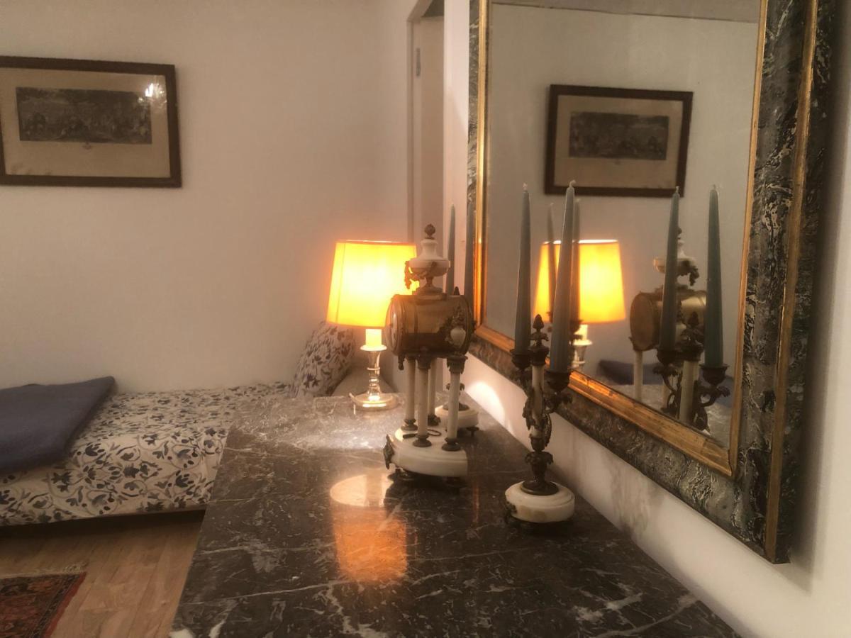 Le Chateau De Bressey & Son Orangerie Εξωτερικό φωτογραφία